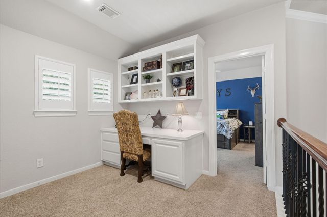 19815 Rose Dawn Lane, Spring, TX 77379