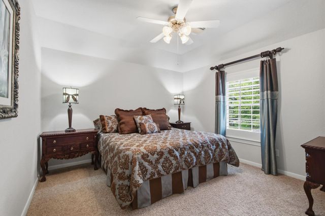 19815 Rose Dawn Lane, Spring, TX 77379