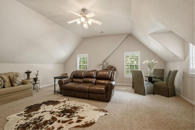19815 Rose Dawn Lane, Spring, TX 77379