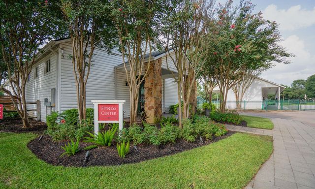 19815 Rose Dawn Lane, Spring, TX 77379