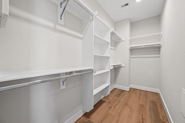 765 Grove Street, Houston, TX 77020