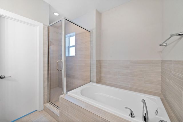 765 Grove Street, Houston, TX 77020