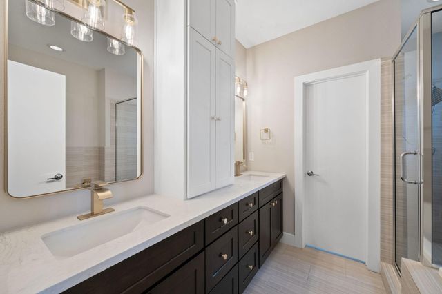 765 Grove Street, Houston, TX 77020