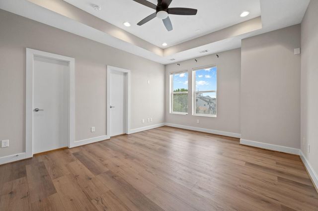 765 Grove Street, Houston, TX 77020