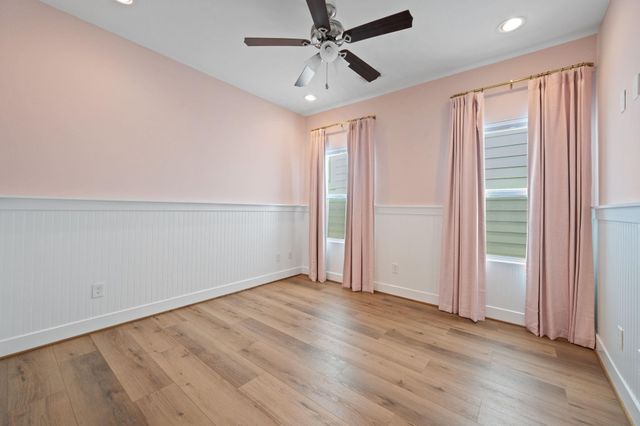 765 Grove Street, Houston, TX 77020