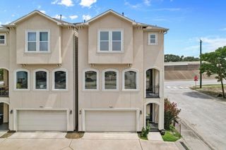 765 Grove Street, Houston, TX 77020