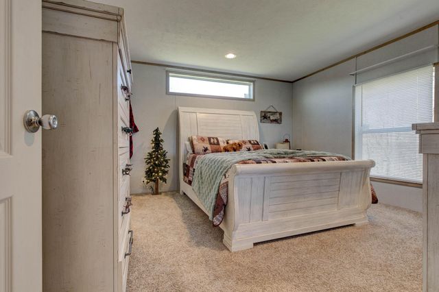 1693 Dan Ridge Road, Wellington, KY 40387