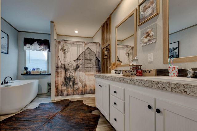 1693 Dan Ridge Road, Wellington, KY 40387