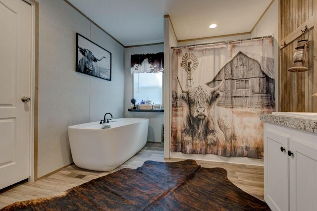 1693 Dan Ridge Road, Wellington, KY 40387