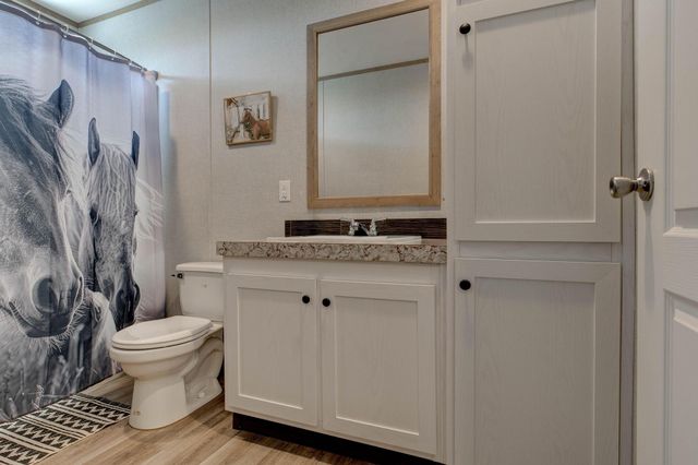 1693 Dan Ridge Road, Wellington, KY 40387