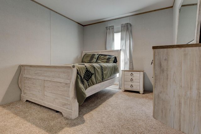 1693 Dan Ridge Road, Wellington, KY 40387