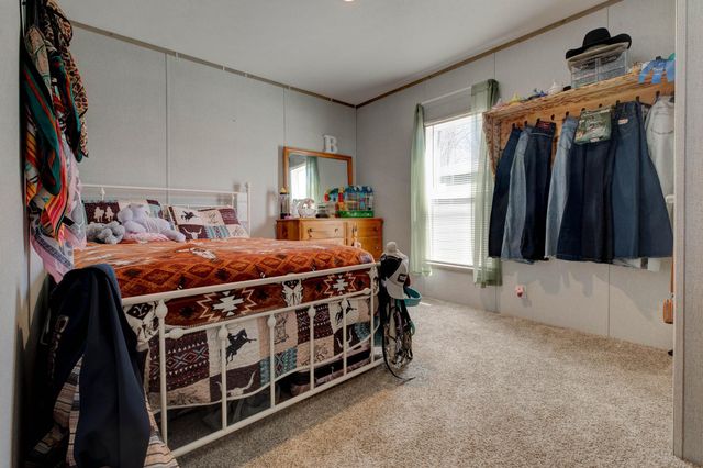 1693 Dan Ridge Road, Wellington, KY 40387