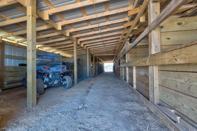 1693 Dan Ridge Road, Wellington, KY 40387