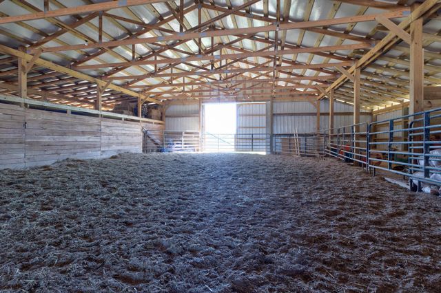 1693 Dan Ridge Road, Wellington, KY 40387