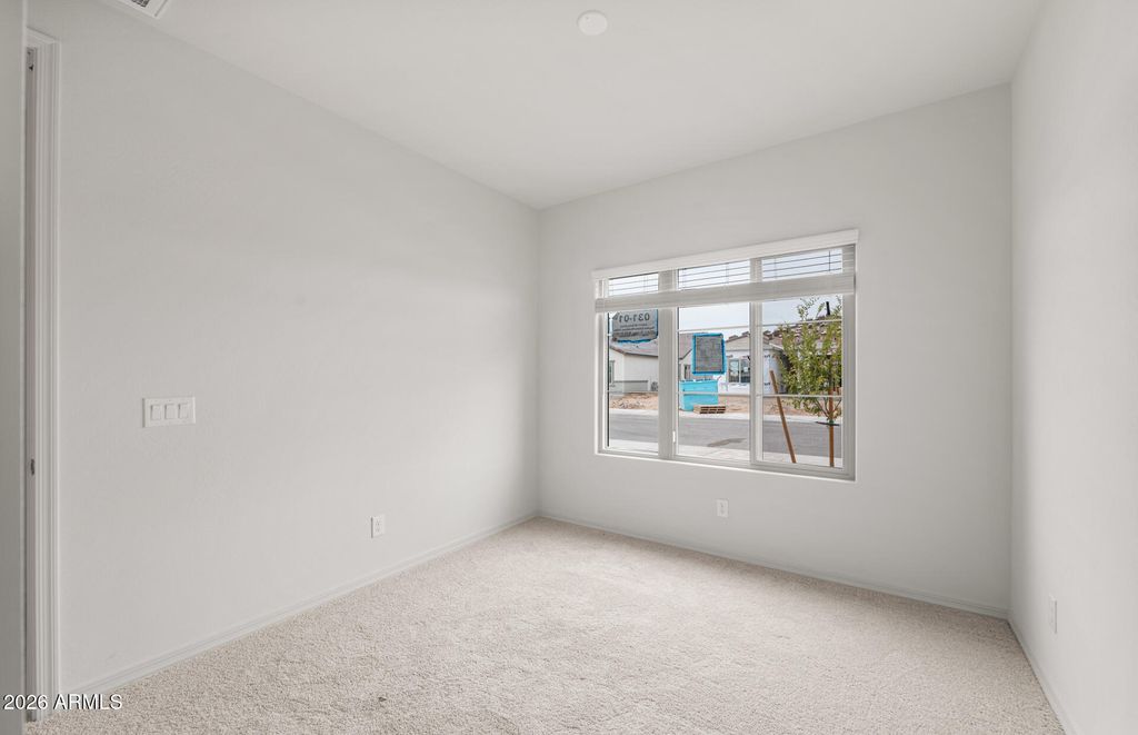 25617 W GETTY Drive, Buckeye, AZ 85326 — photo 3