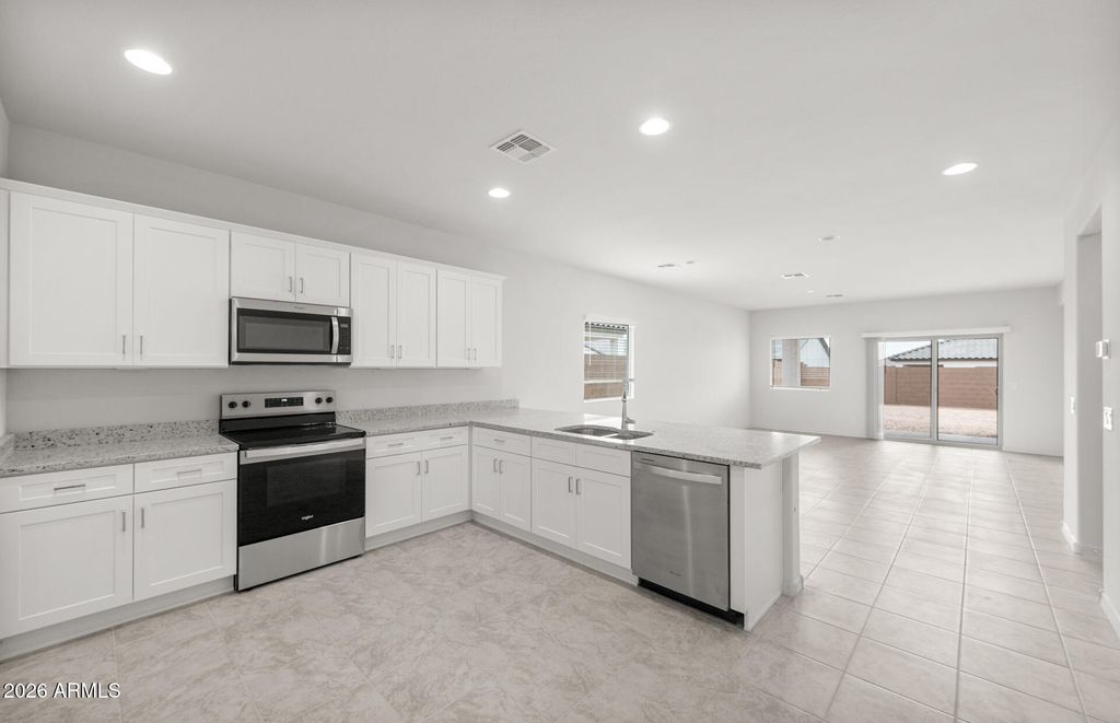 25617 W GETTY Drive, Buckeye, AZ 85326 — photo 4