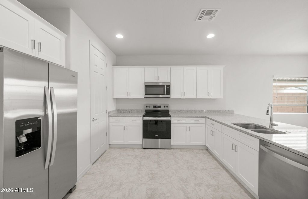 25617 W GETTY Drive, Buckeye, AZ 85326 — photo 5