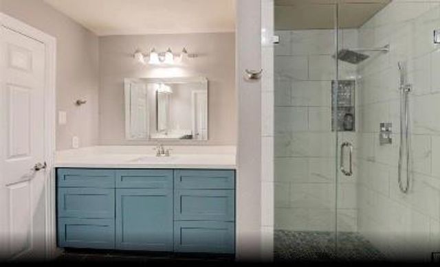 6439 W Linpar Court, Houston, TX 77040