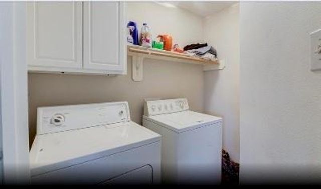 6439 W Linpar Court, Houston, TX 77040