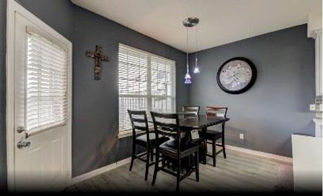 6439 W Linpar Court, Houston, TX 77040