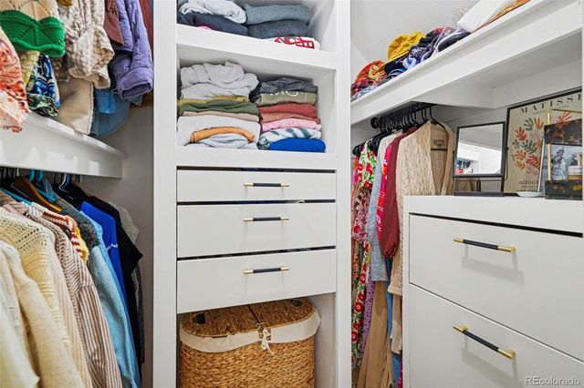 304 S Emerson Street, Denver, CO 80209