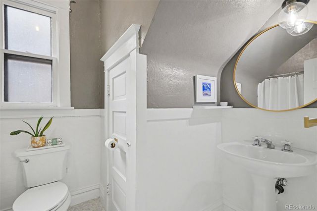 304 S Emerson Street, Denver, CO 80209