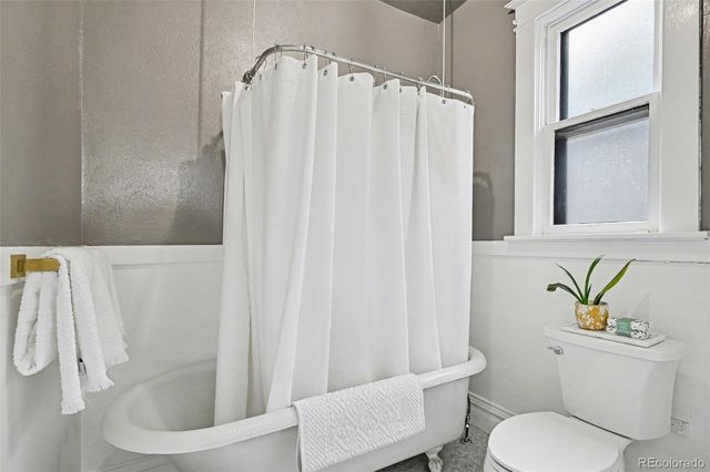 304 S Emerson Street, Denver, CO 80209