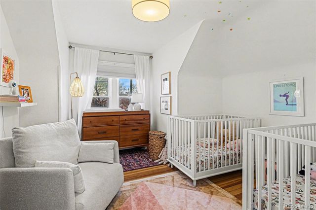 304 S Emerson Street, Denver, CO 80209