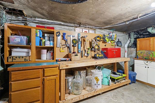 304 S Emerson Street, Denver, CO 80209