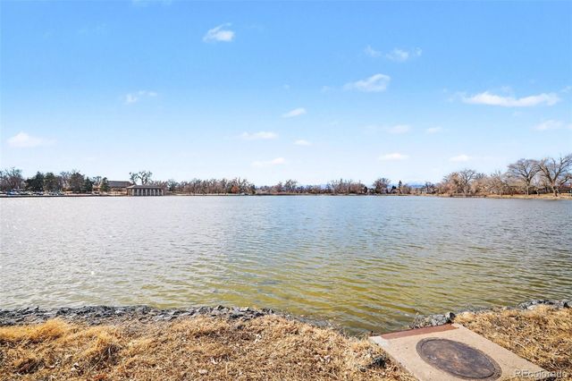 304 S Emerson Street, Denver, CO 80209