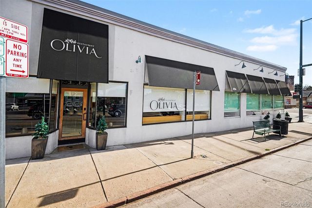 304 S Emerson Street, Denver, CO 80209