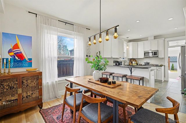 304 S Emerson Street, Denver, CO 80209