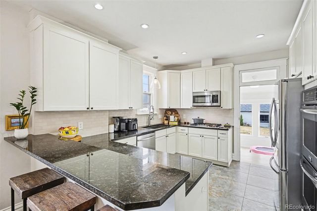 304 S Emerson Street, Denver, CO 80209