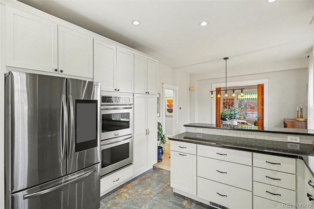 304 S Emerson Street, Denver, CO 80209