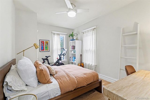 304 S Emerson Street, Denver, CO 80209