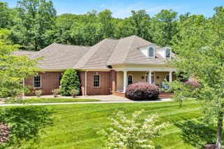 3707 Wellington DR, Roanoke, VA 24014