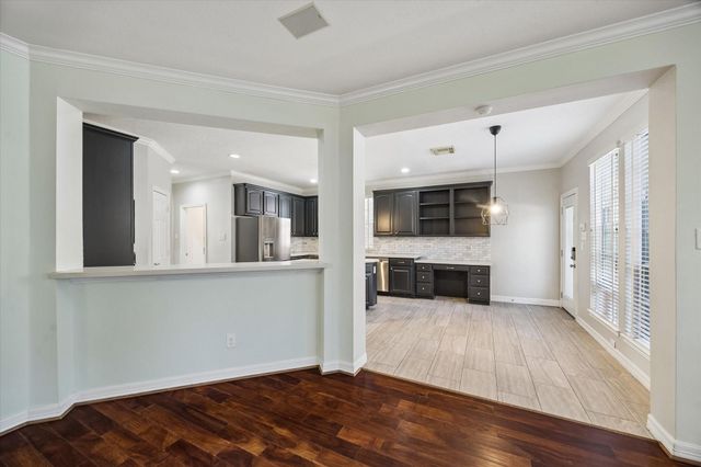 4707 Stackstone Lane, Katy, TX 77450