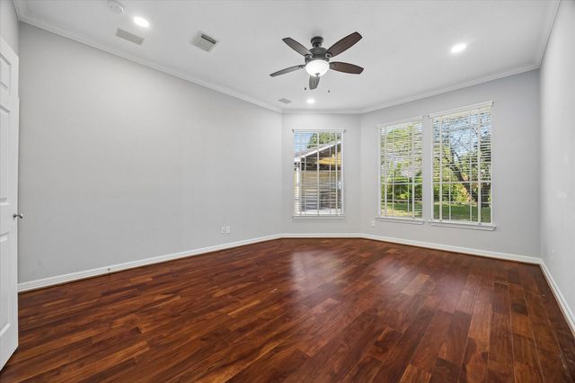 4707 Stackstone Lane, Katy, TX 77450