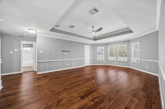 4707 Stackstone Lane, Katy, TX 77450