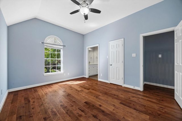 4707 Stackstone Lane, Katy, TX 77450