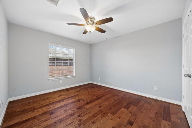 4707 Stackstone Lane, Katy, TX 77450