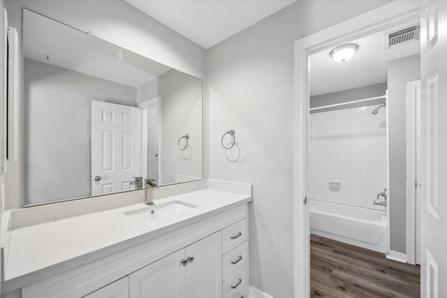 4707 Stackstone Lane, Katy, TX 77450