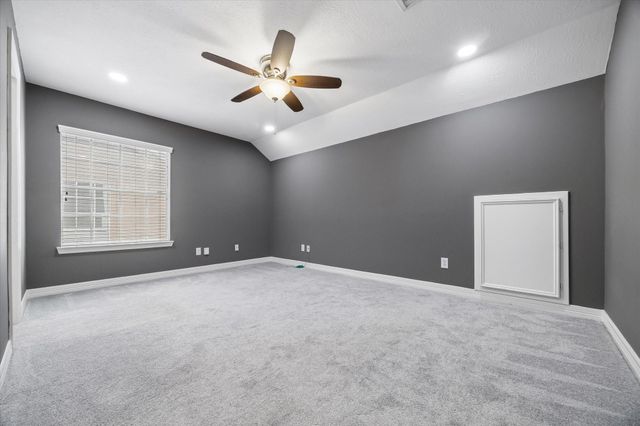 4707 Stackstone Lane, Katy, TX 77450