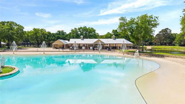 4707 Stackstone Lane, Katy, TX 77450