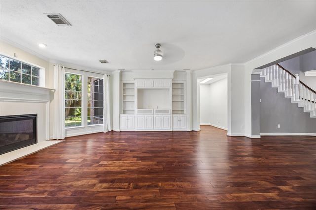4707 Stackstone Lane, Katy, TX 77450