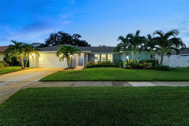 10656 FRANCES LANE, Largo, FL 33774