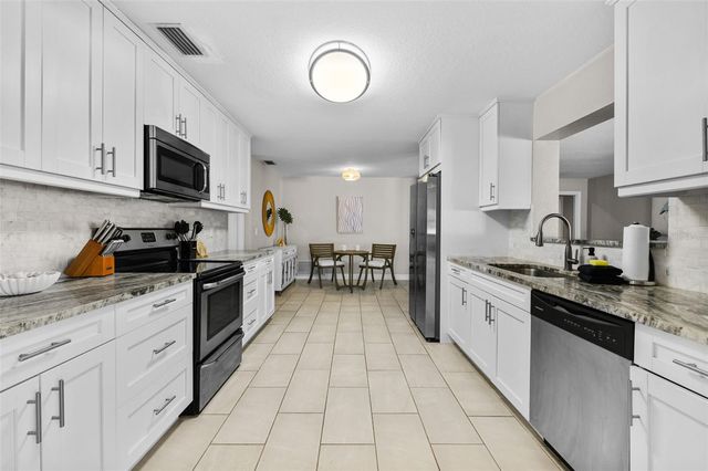 10656 FRANCES LANE, Largo, FL 33774