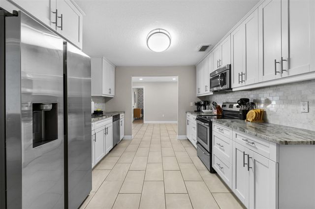 10656 FRANCES LANE, Largo, FL 33774
