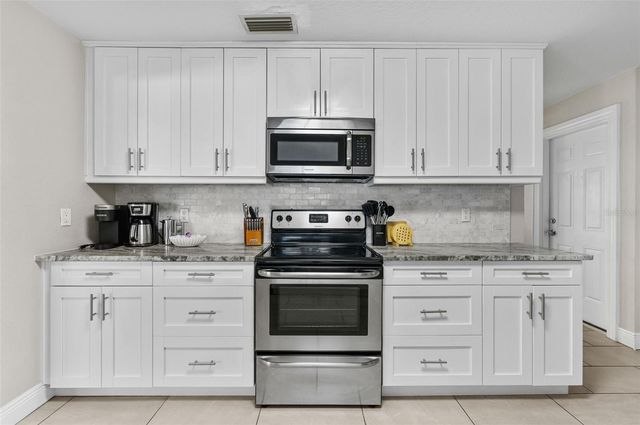10656 FRANCES LANE, Largo, FL 33774