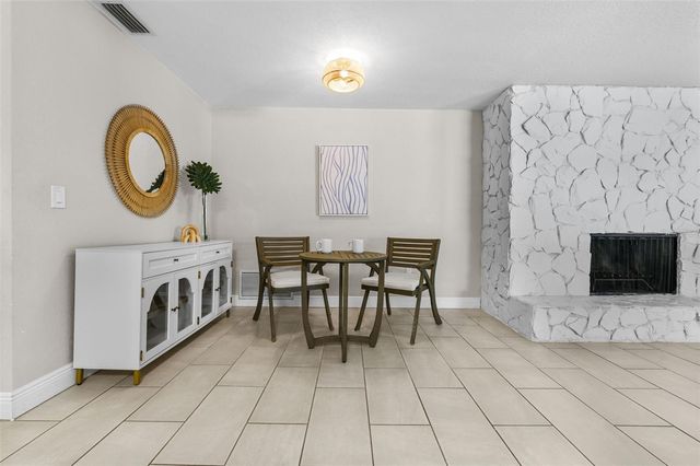 10656 FRANCES LANE, Largo, FL 33774